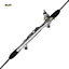 Steering Rack Great Wall Haval H9 2.0T 2015-